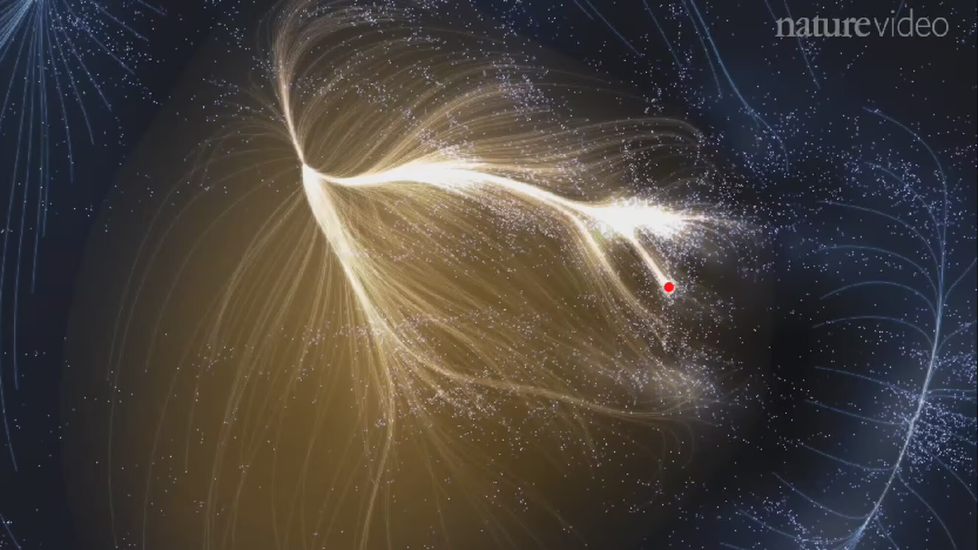 Laniakea